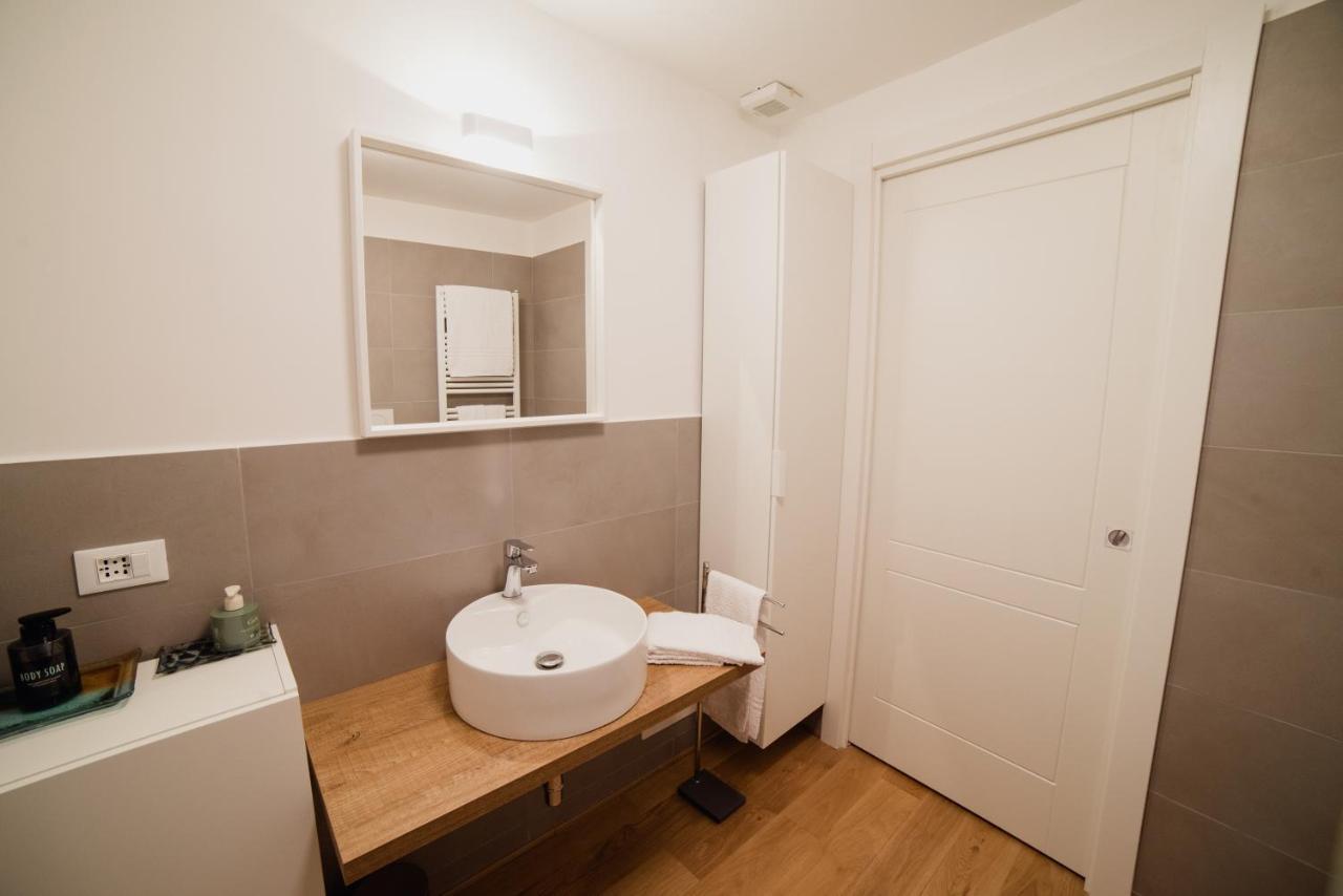 Rolli Dream Appartement *