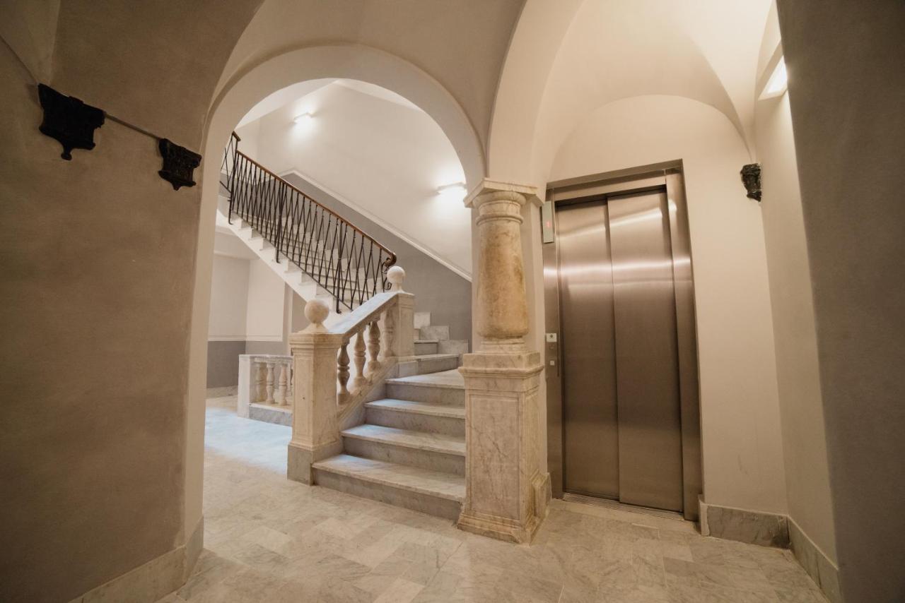 Appartement Rolli Dream *