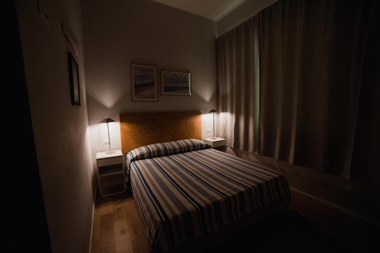 Rolli Dream Appartement