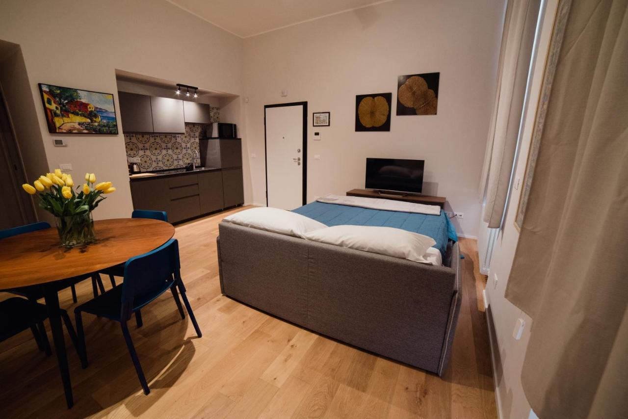 Rolli Dream Appartement *