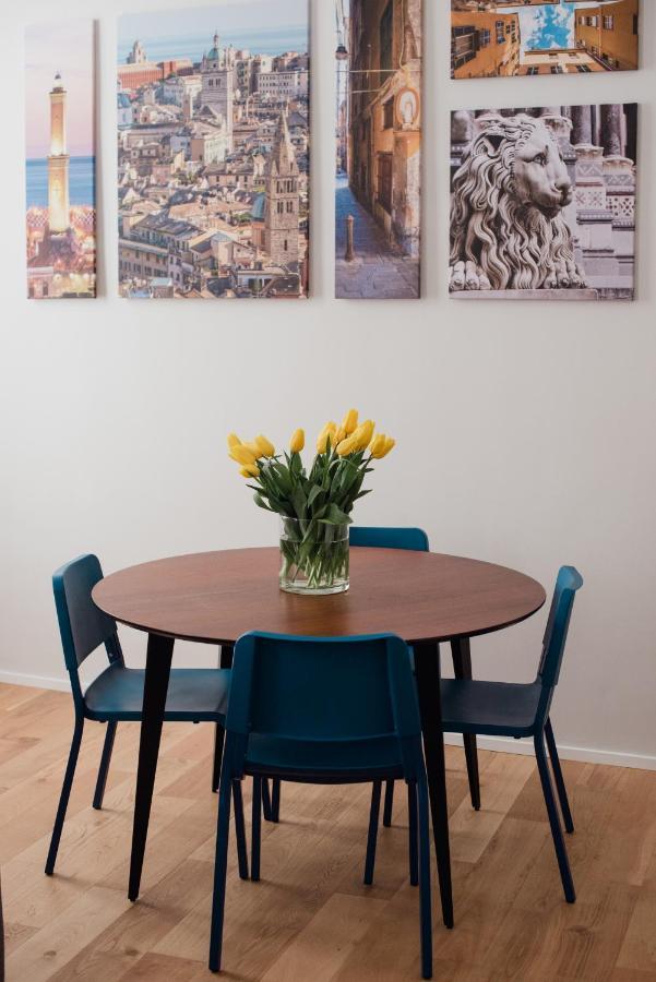 Rolli Dream Appartement *