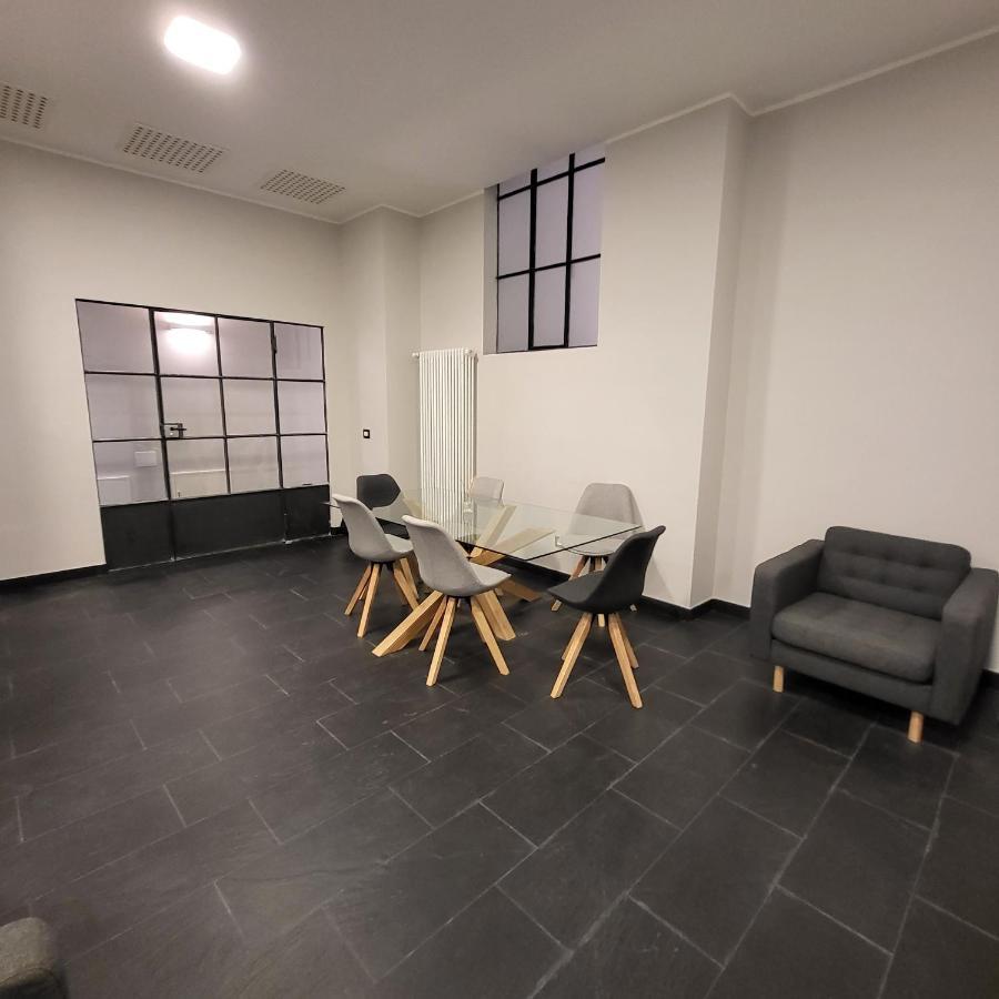 Appartement Rolli Dream